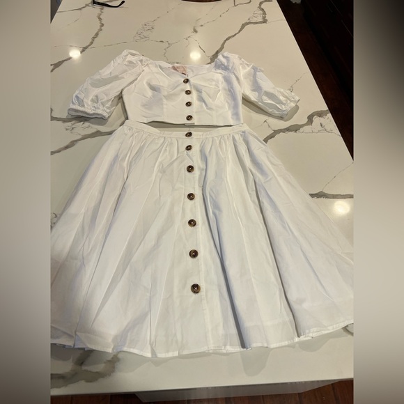 Gal meets glam India set - Picture 6 of 13